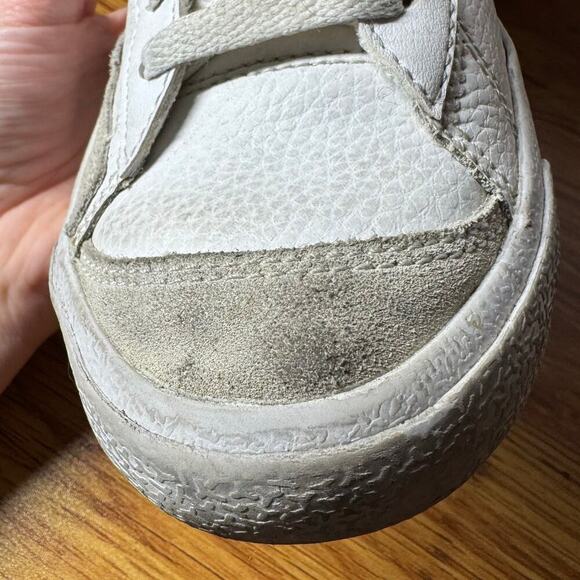 Nike Blazer Youth Size 6 Mid '70 SE Multi Swoosh DO66487 Athletic Streetware - Picture 6 of 8